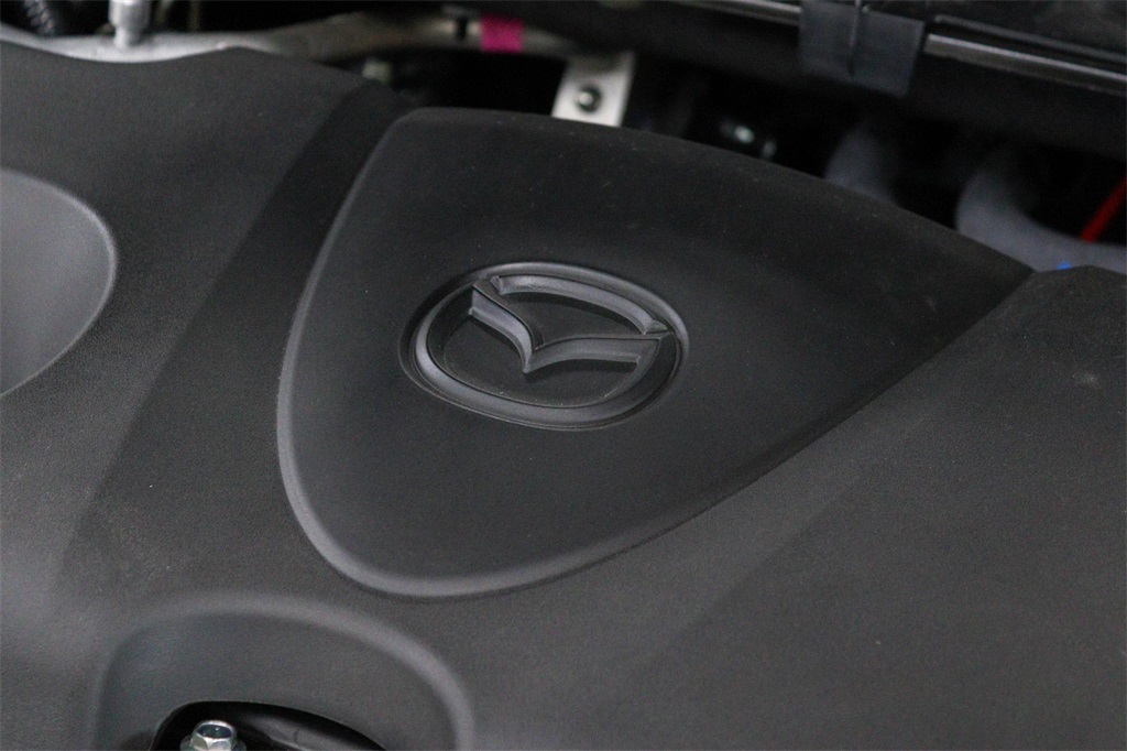 New Car 2025 Mazda Cx-50 Hybrid  Preferred For Sale Under $35,000 In Austin, Texas