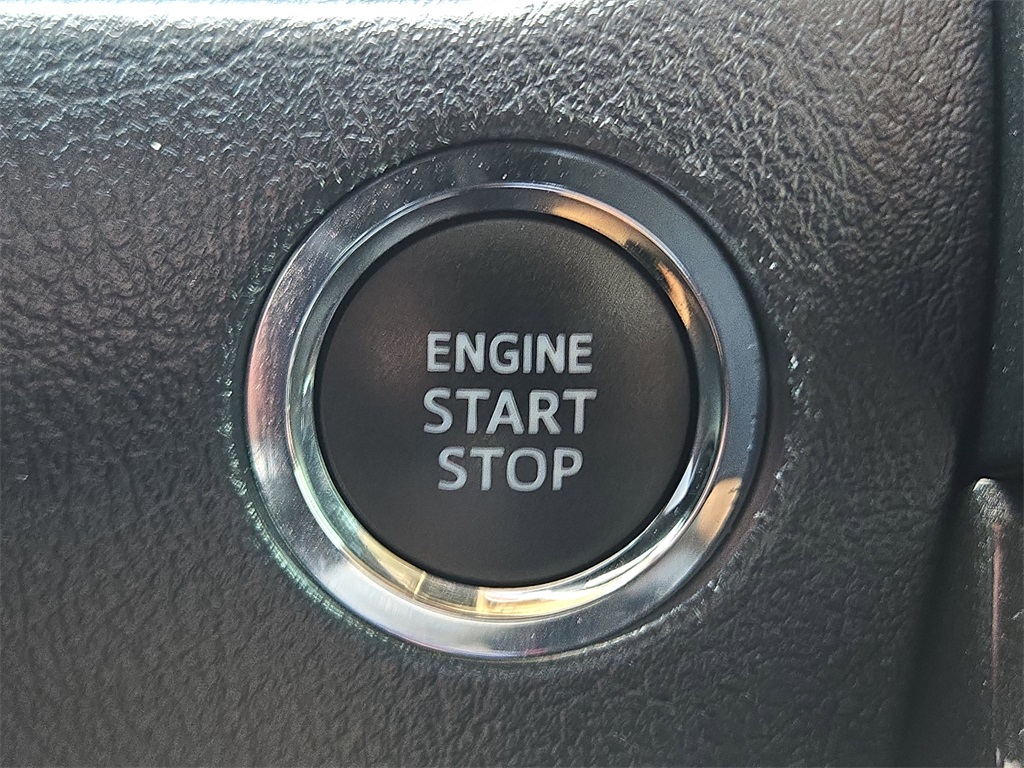 2024 Toyota 4Runner TRD Pro photo 18