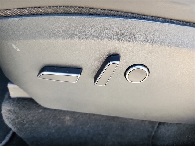 Used Car 2023 Tesla Model Y  Long Range For Sale In Plainview, Texas