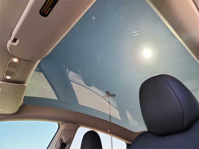 Used Car 2023 Tesla Model Y  Long Range For Sale In Plainview, Texas