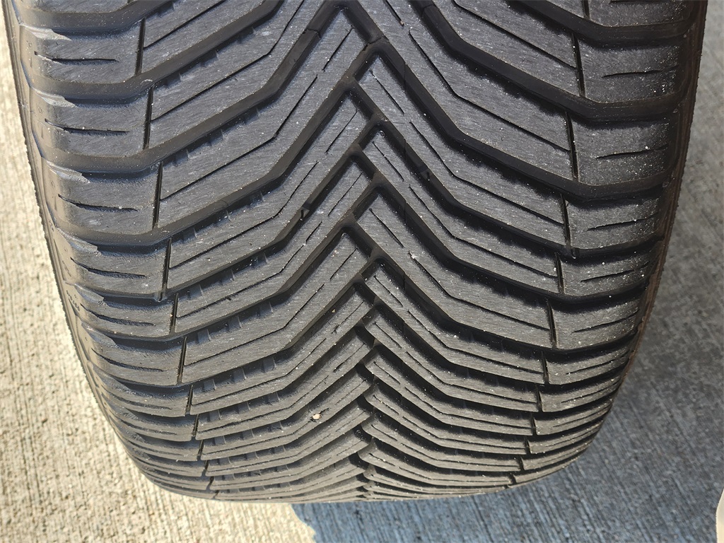 2020 Lexus RX 350 Red at Westside Lexus