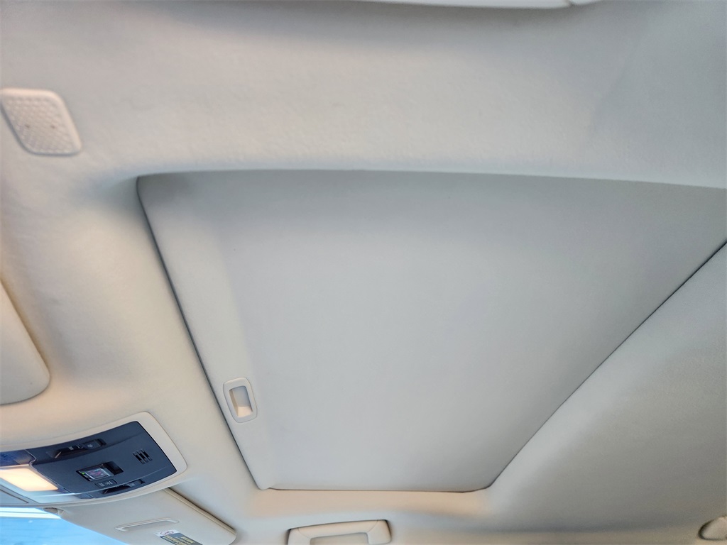 2020 Lexus RX 350 Red at Westside Lexus