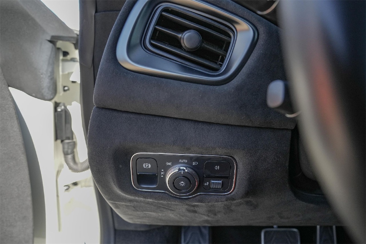 Used Car 2020 Aston Martin Vantage  Base For Sale Under $100,000 In Austin, Texas