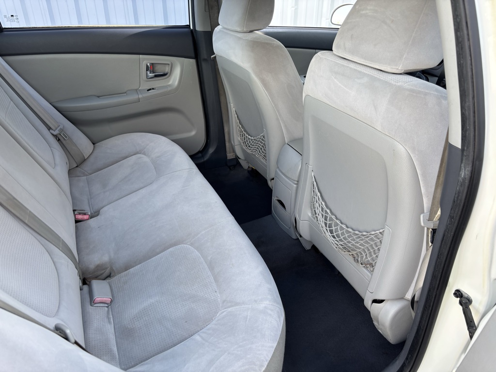 Used Car 2009 Kia Spectra  Ex For Sale Under $10,000 In Austin, Texas