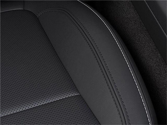 New 2025 Jeep Wagoneer L For Sale in East Hanover, NJ