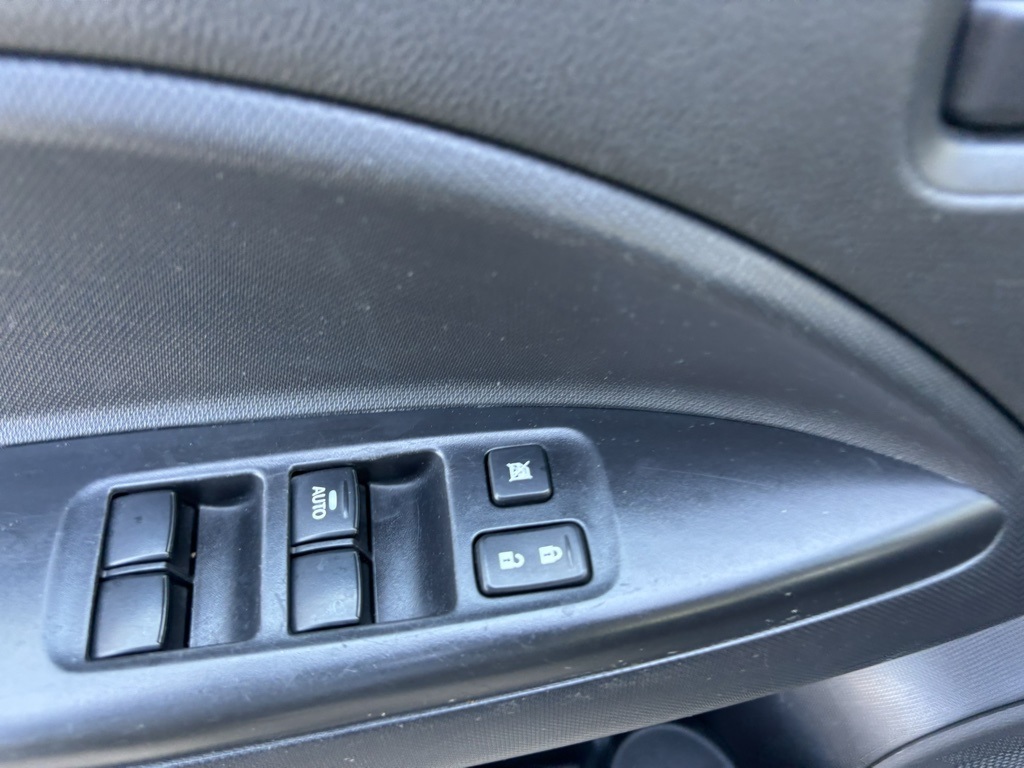 Used Car 2021 Mitsubishi Mirage  For Sale Under $15,000 In Austin, Texas