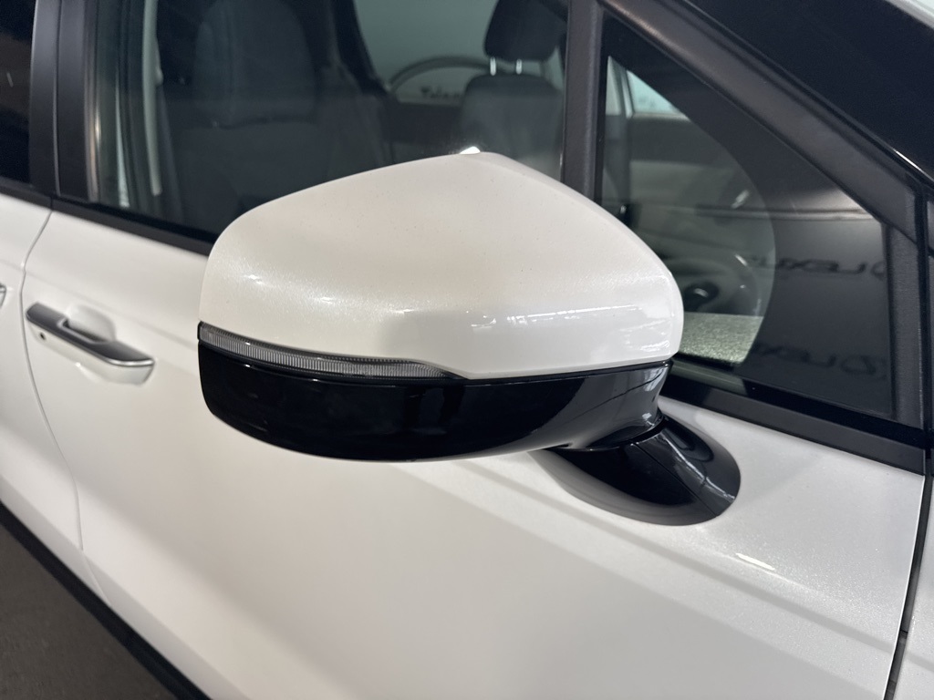 Thumbnail: 2022 Kia Carnival - 9