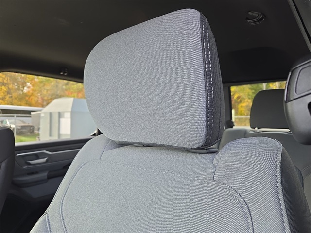 Used 2021 Ram 1500 For Sale in East Hanover, NJ