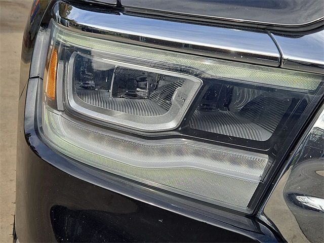 Used 2021 Ram 1500 For Sale in East Hanover, NJ