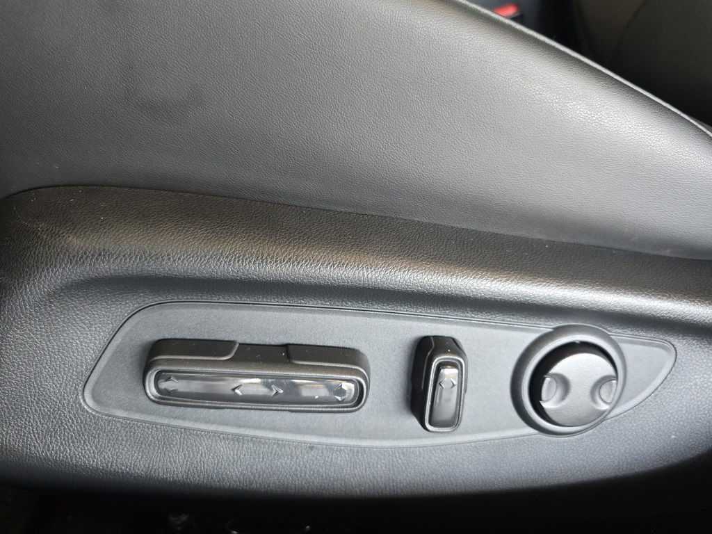 Thumbnail: 2023 Honda Accord - 11