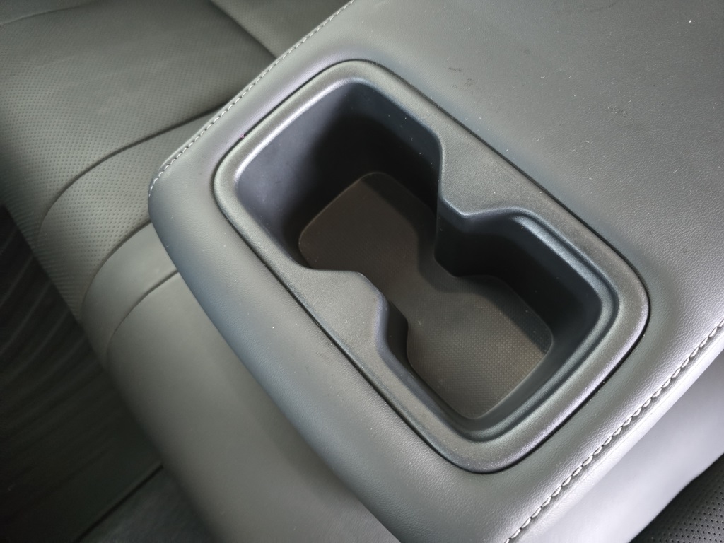 Thumbnail: 2023 Honda Accord - 20