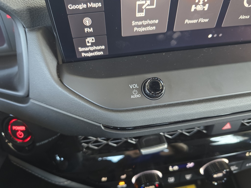 Thumbnail: 2023 Honda Accord - 24