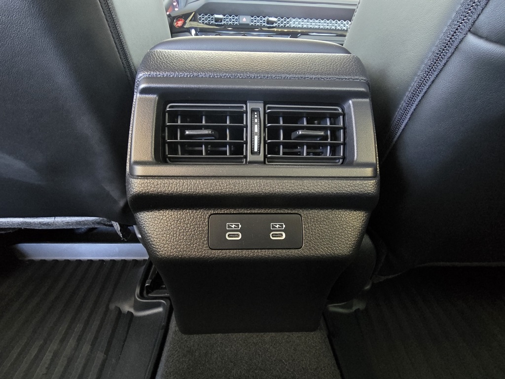 Thumbnail: 2023 Honda Accord - 30