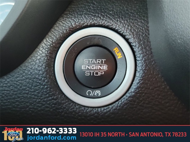 Used Car 2021 Ram 1500  Big Horn/lone Star For Sale Under $30,000 In San Antonio, Texas