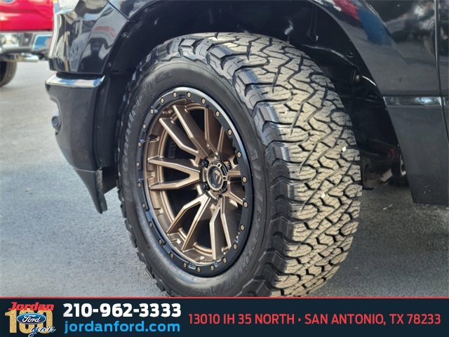 Used Car 2021 Ram 1500  Big Horn/lone Star For Sale Under $30,000 In San Antonio, Texas