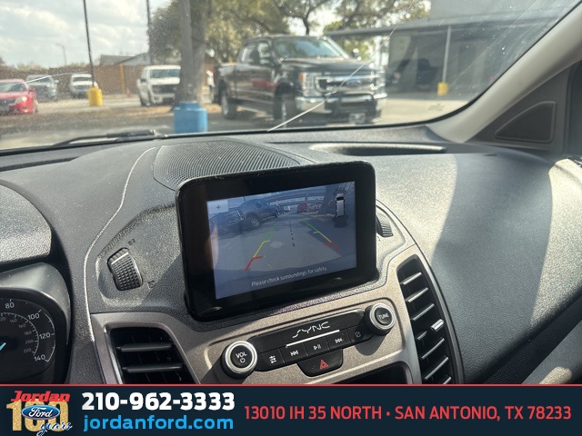 Used Car 2022 Ford Transit Connect  Xlt For Sale Under $20,000 In San Antonio, Texas