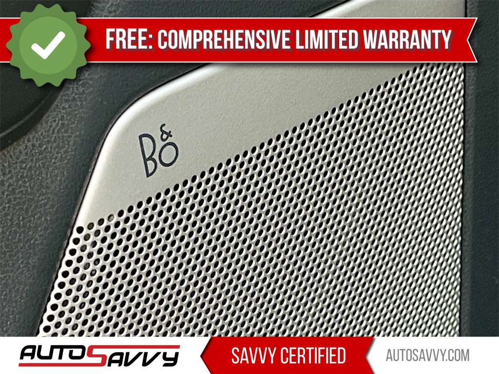 2023 Ford F-150 Lariat Red at AutoSavvy Houston Southwest