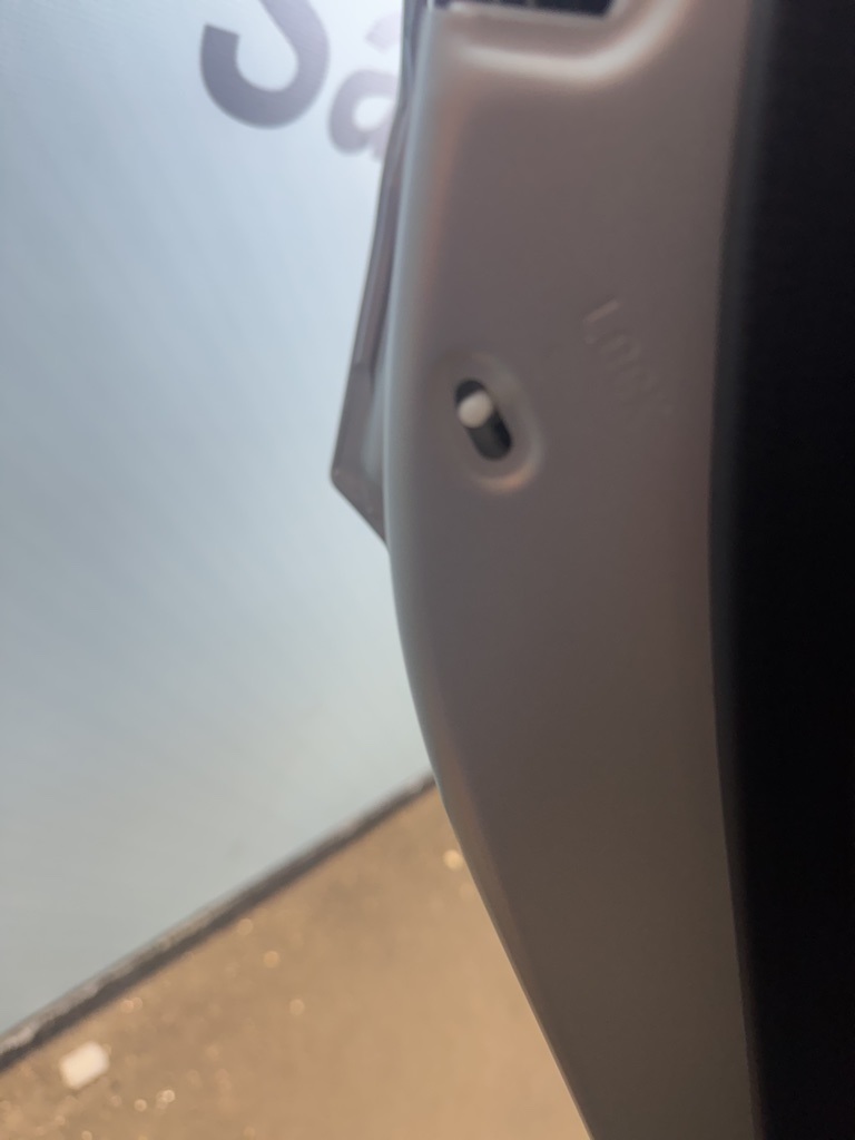 Thumbnail: 2022 Mitsubishi Outlander - 27