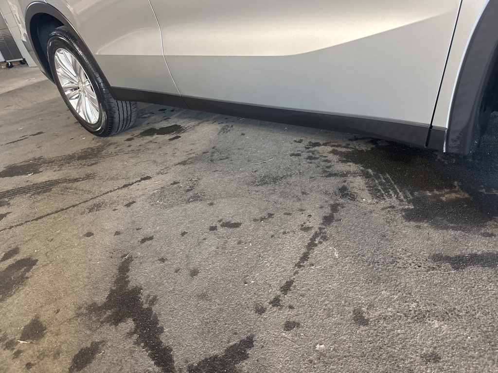 Thumbnail: 2022 Mitsubishi Outlander - 8