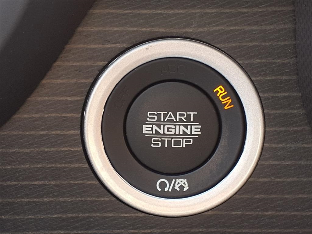 2022 Ram 1500 Limited - 5