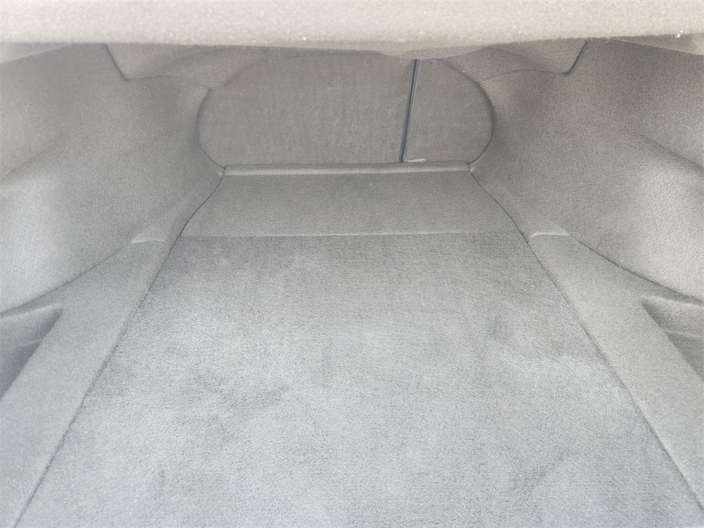 2020 Acura TLX 3.5L Technology Pkg White at Emmons Autoplex