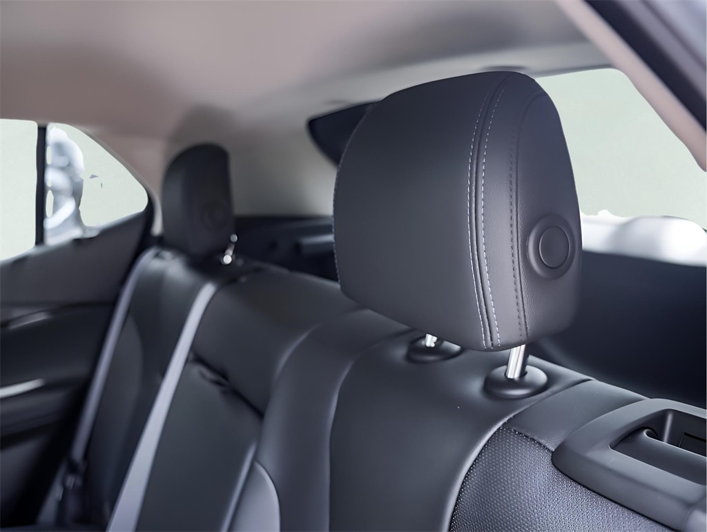 New Car 2025 Buick Encore Gx  Sport Touring For Sale Under $30,000 In Austin, Texas