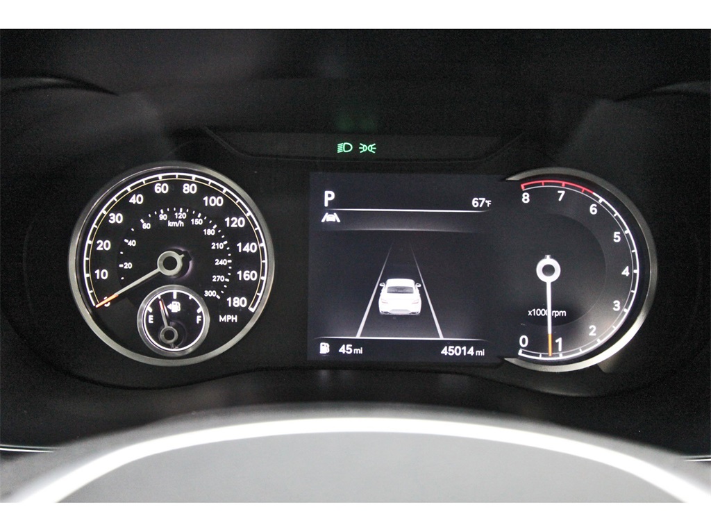 2023 Genesis G70 2.0T Blue at South Houston Nissan