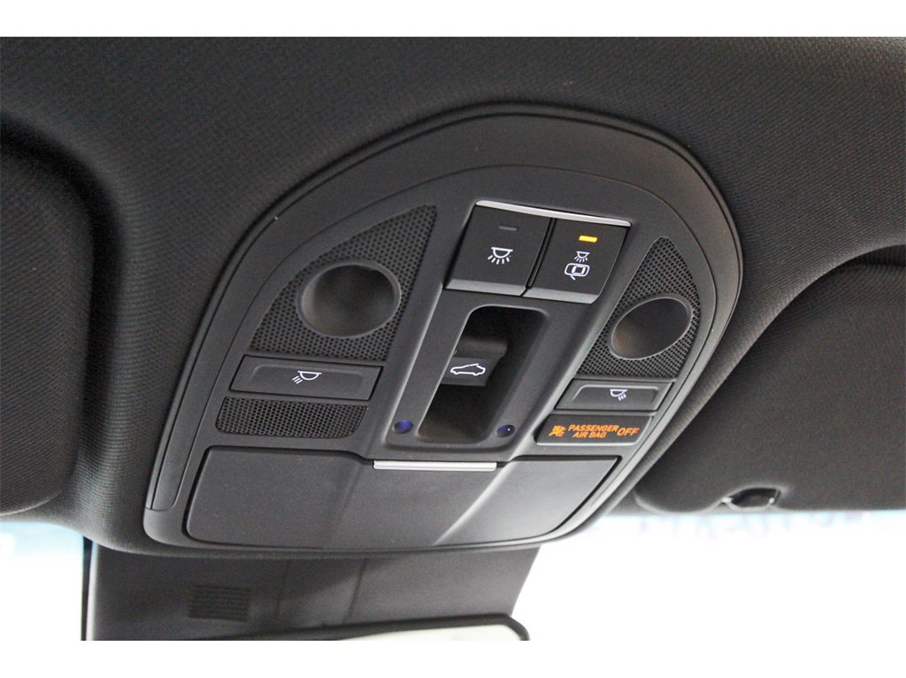 2023 Genesis G70 2.0T Blue at South Houston Nissan