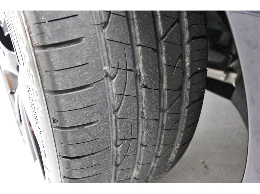 2023 Genesis G70 2.0T Blue at South Houston Nissan