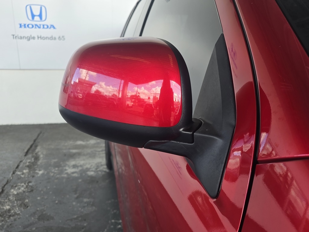 Thumbnail: 2022 Mitsubishi Outlander Sport - 20