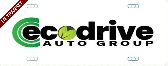 2026 RAM 2500 Tradesman Crew Cab 4WD