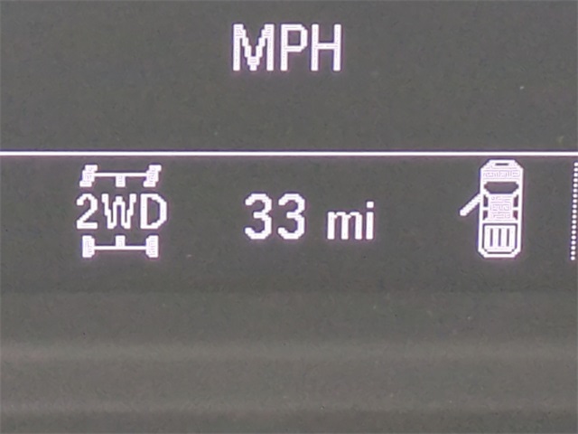 2025 Chevrolet Silverado 3500HD Work Truck for sale at PATRIOT CHEVROLET OF LIMERICK