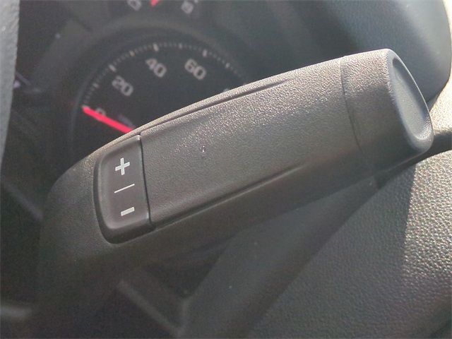 2025 Chevrolet Silverado 3500HD Work Truck for sale at PATRIOT CHEVROLET OF LIMERICK