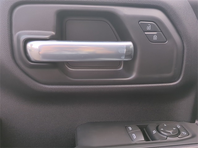 2025 Chevrolet Silverado 3500HD Work Truck for sale at PATRIOT CHEVROLET OF LIMERICK