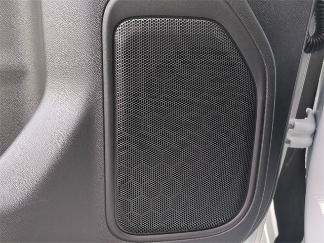 2025 Chevrolet Silverado 3500HD Work Truck for sale at PATRIOT CHEVROLET OF LIMERICK