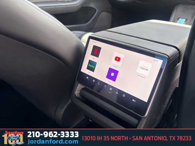 Used Car 2024 Tesla Model 3  Base For Sale In San Antonio, Texas