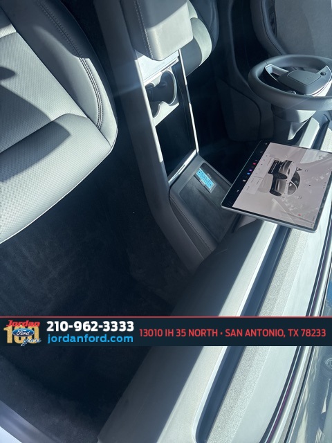 Used Car 2024 Tesla Model 3  Base For Sale In San Antonio, Texas