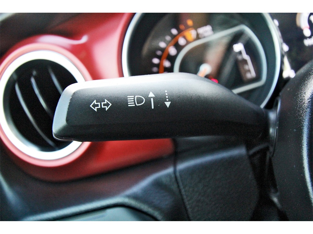 2023 Jeep Gladiator Rubicon Blue at Bayshore Chrysler Jeep Dodge Ram