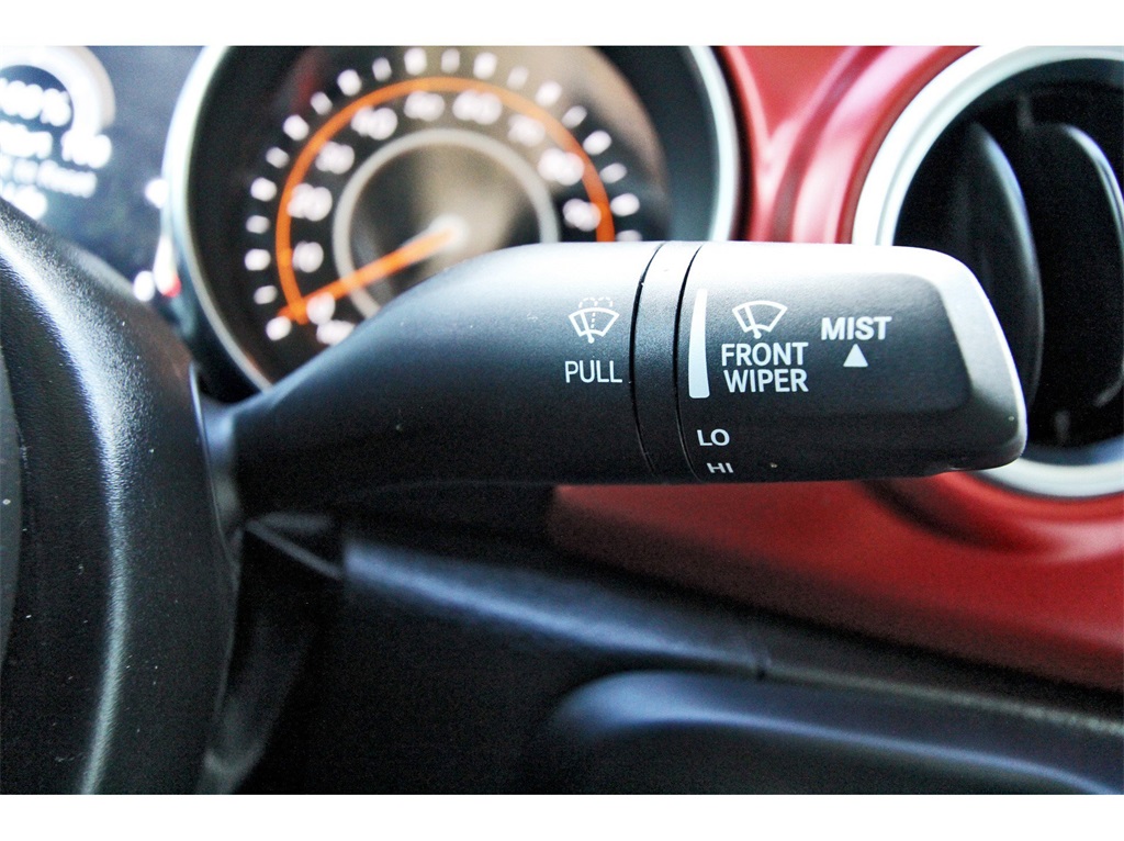 2023 Jeep Gladiator Rubicon Blue at Bayshore Chrysler Jeep Dodge Ram