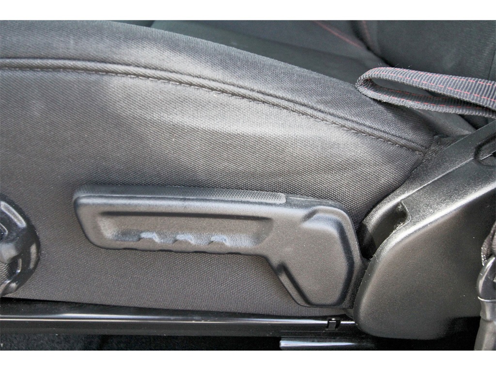 2023 Jeep Gladiator Rubicon Blue at Bayshore Chrysler Jeep Dodge Ram