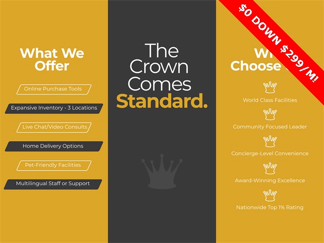 2021 Toyota Corolla LE for sale at PATRIOT CHEVROLET OF LIMERICK