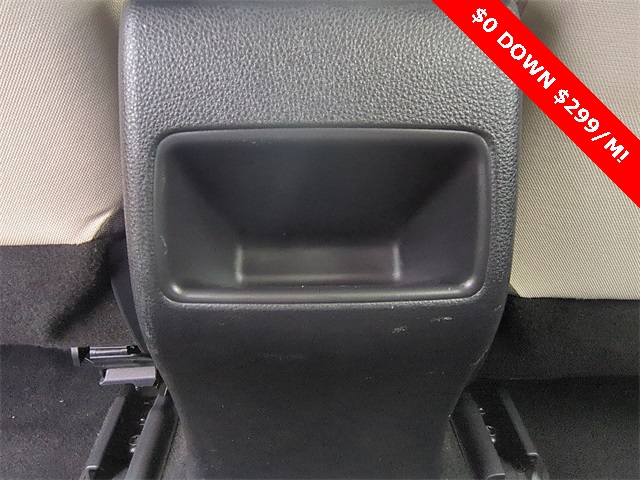 2021 Toyota Corolla LE for sale at PATRIOT CHEVROLET OF LIMERICK