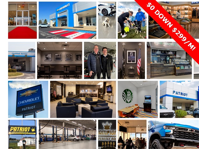 2021 Toyota Corolla LE for sale at PATRIOT CHEVROLET OF LIMERICK