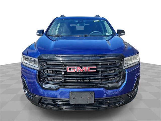 2023 GMC Acadia SLE AWD