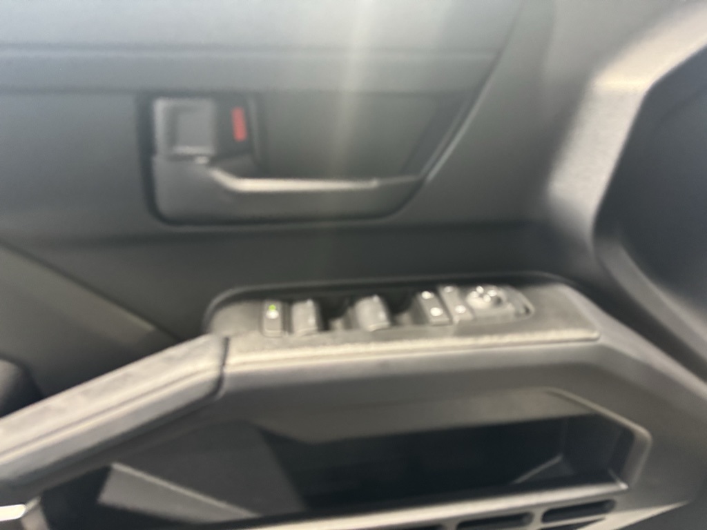 Thumbnail: 2025 Toyota 4Runner - 32