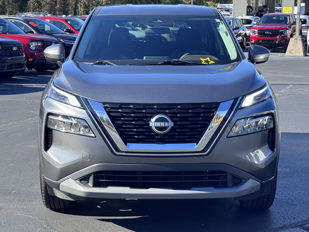NissanRogue16