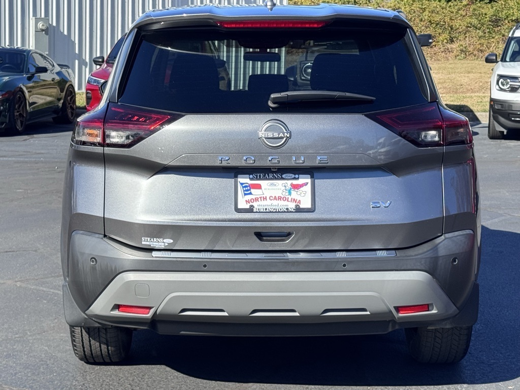 NissanRogue17