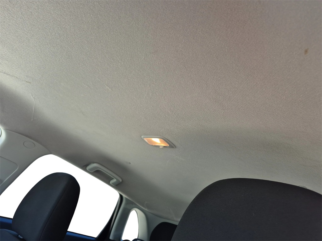 2021 Mitsubishi Outlander Sport 2.0 ES  at Big Star Chrysler Jeep Dodge Ram 