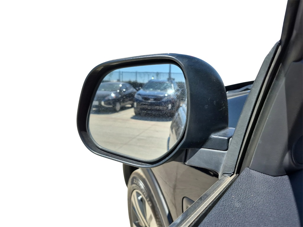 2021 Mitsubishi Outlander Sport 2.0 ES  at Big Star Chrysler Jeep Dodge Ram 