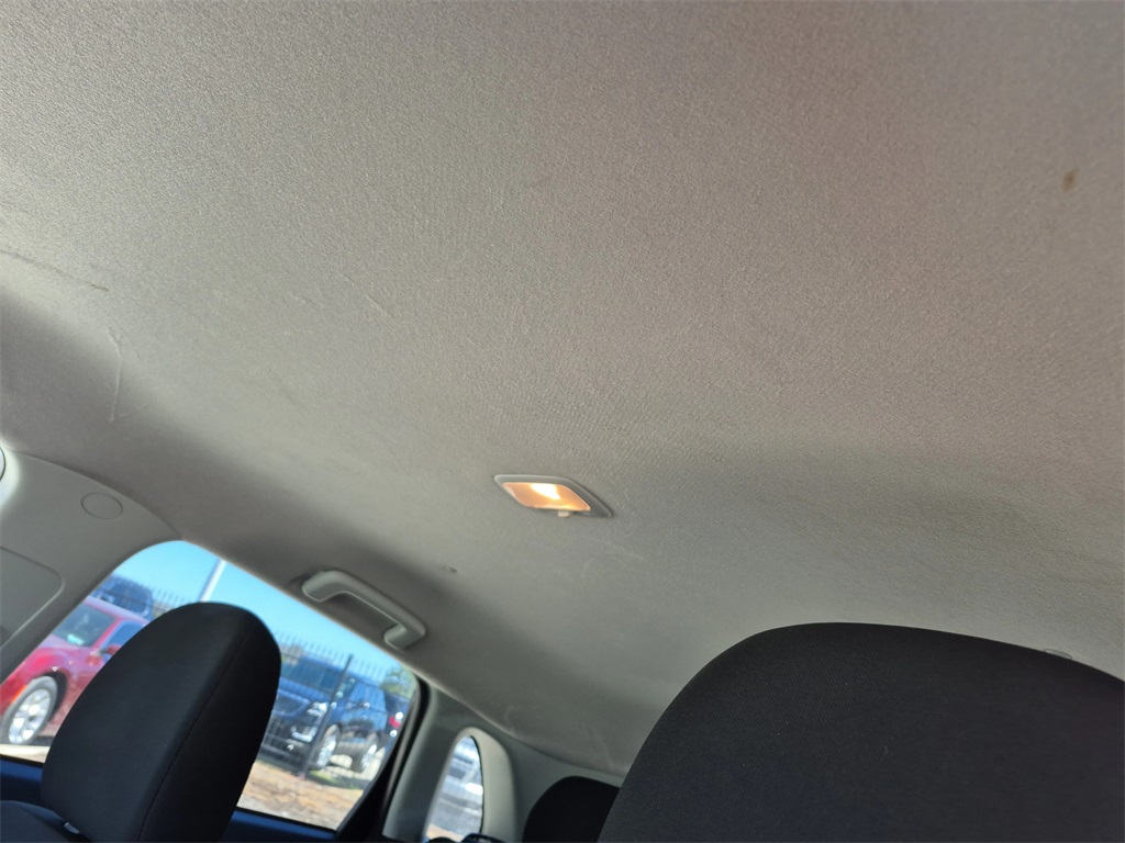 2021 Mitsubishi Outlander Sport 2.0 ES  at Big Star Chrysler Jeep Dodge Ram 